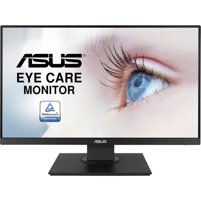Monitors Asus VA24EHL 23.8"