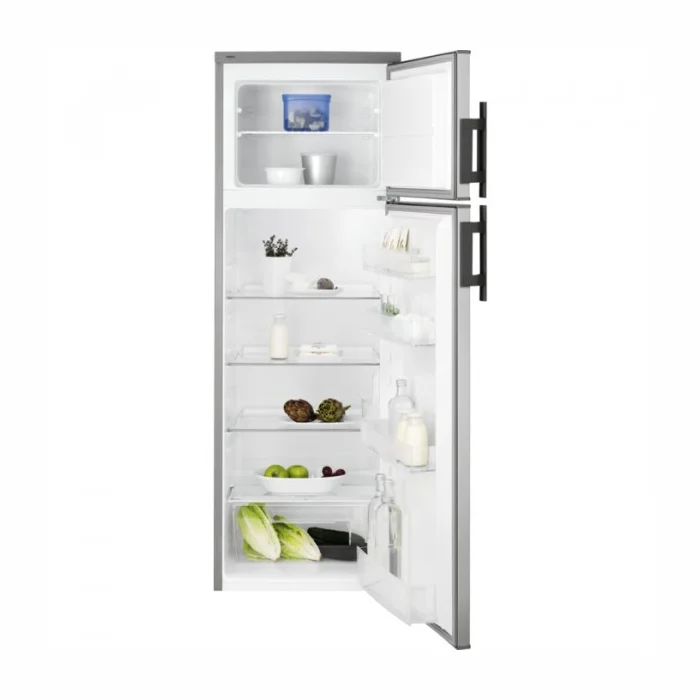 Ledusskapis Electrolux EJ2801AOX2