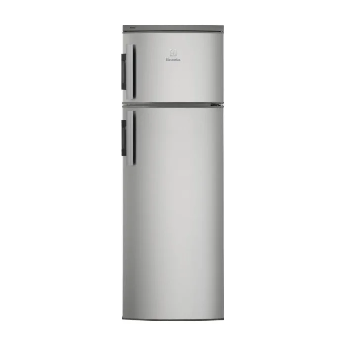 Ledusskapis Electrolux EJ2801AOX2