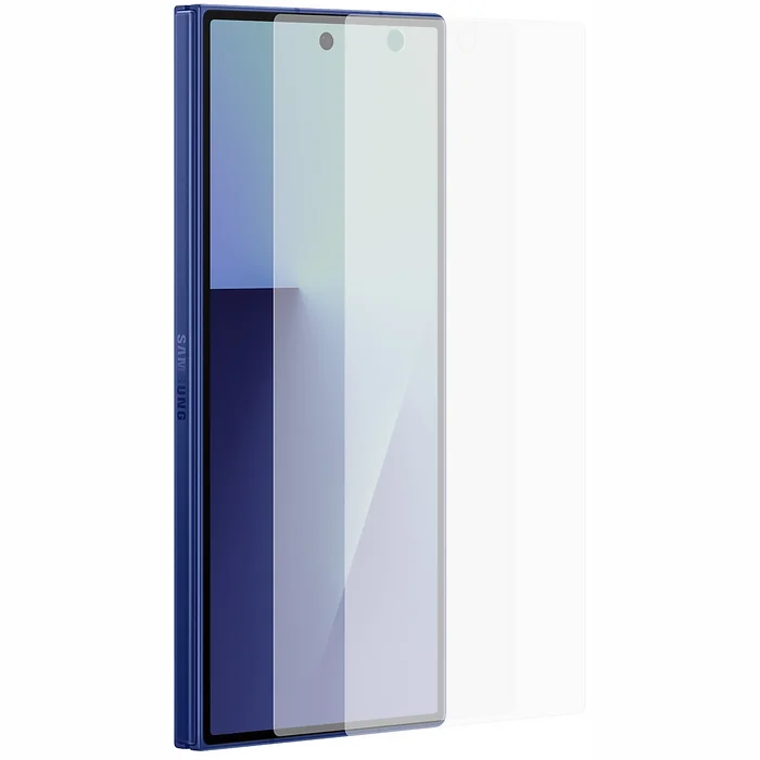 Samsung Galaxy Fold7 Anti-reflecting Film Transparent