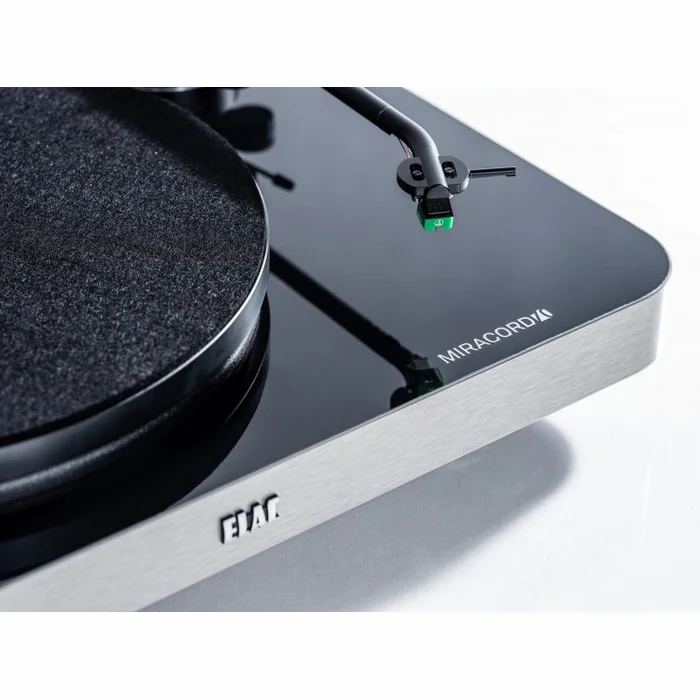 Elac Miracord 70 Turntable