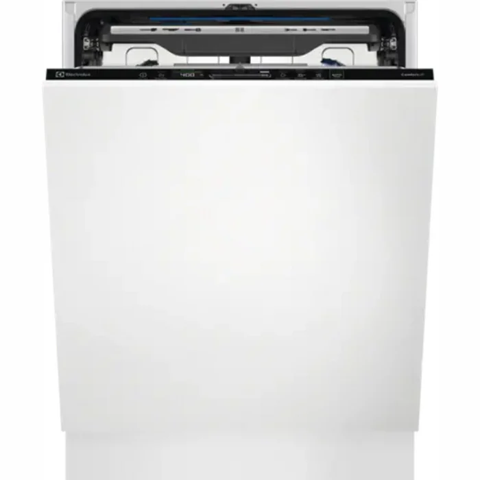 Trauku mazgājamā mašīna Electrolux EEC767310L