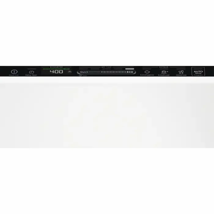 Trauku mazgājamā mašīna Electrolux EEC767310L