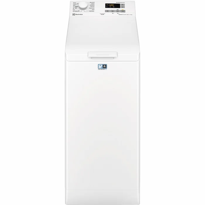 Veļas mašīna Electrolux EW6TN5261