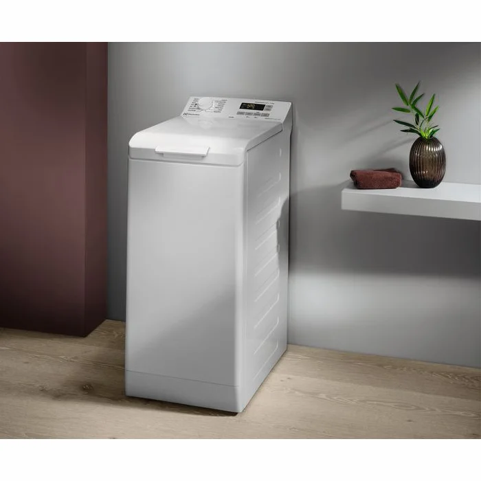 Veļas mašīna Electrolux EW6TN5261