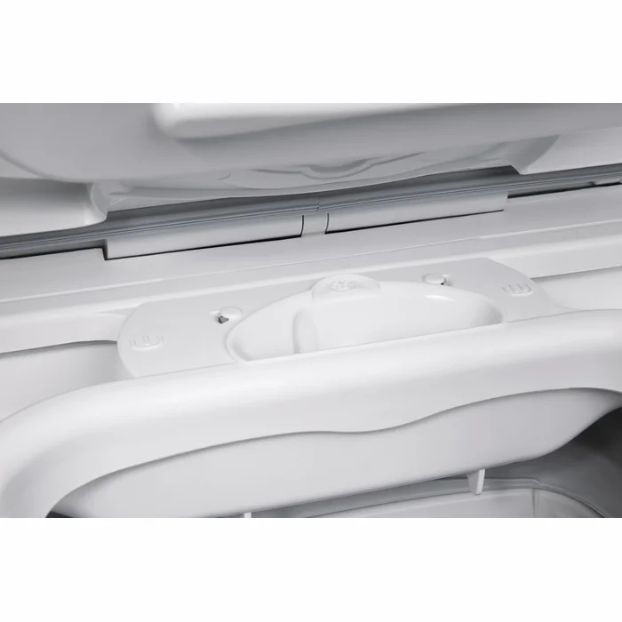 Veļas mašīna Electrolux EW6TN5261