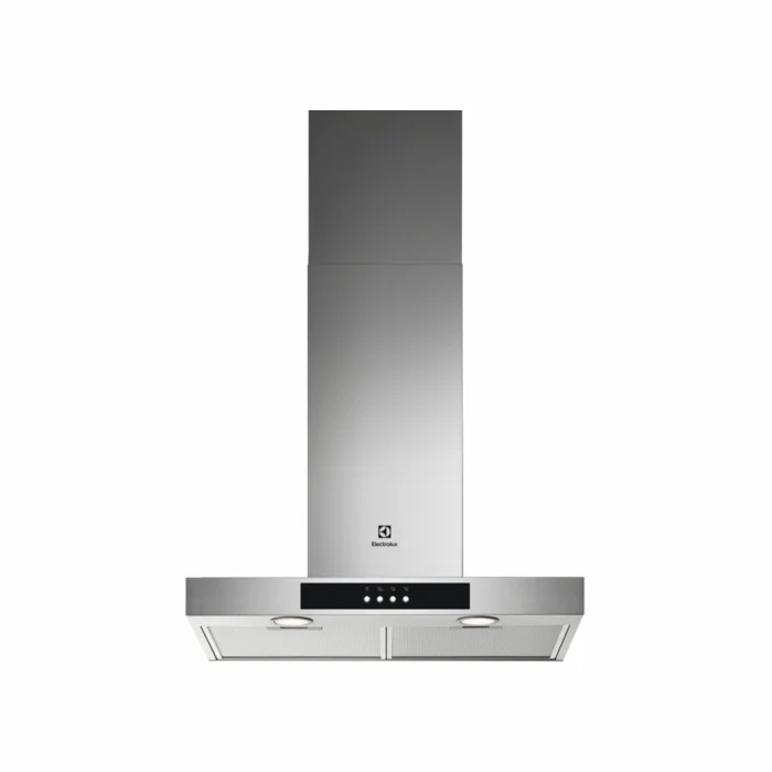 Tvaika nosūcējs Electrolux LFT526X