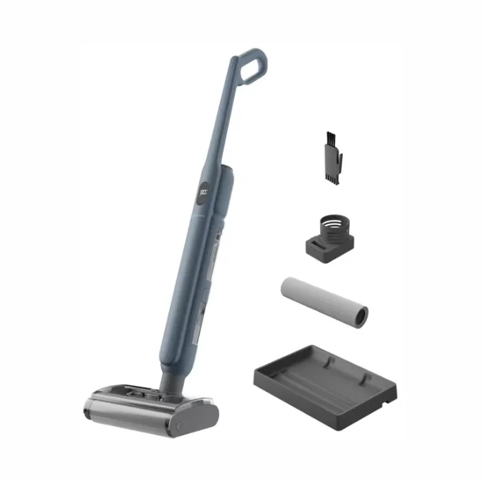 Electrolux EW51U1DB