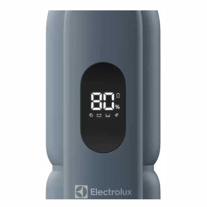 Electrolux EW51U1DB