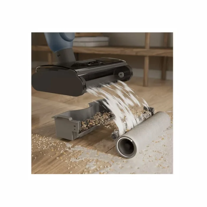 Electrolux EW51U1DB