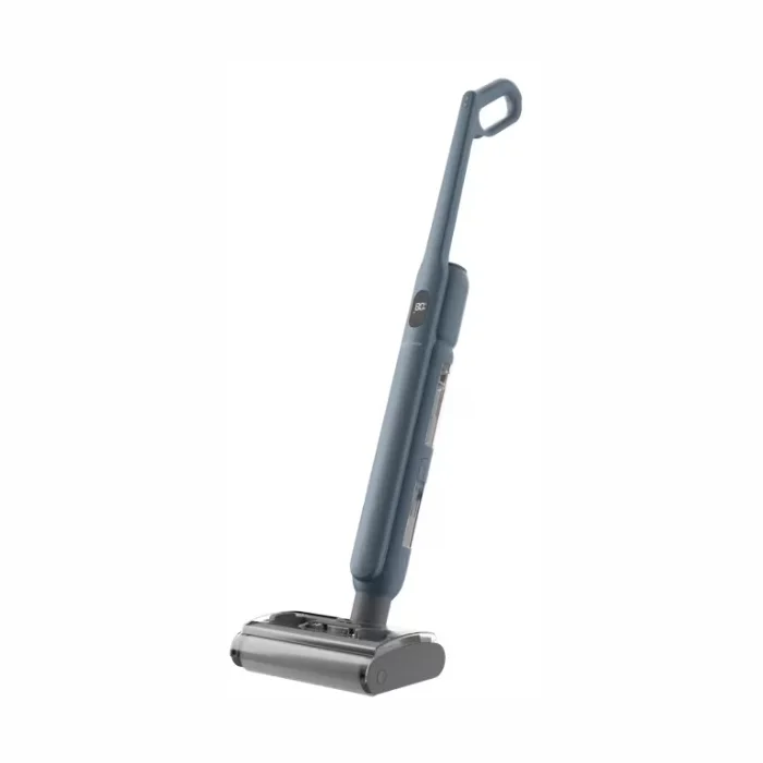Electrolux EW51U1DB