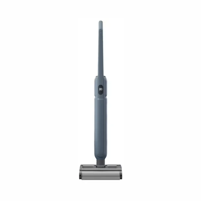 Electrolux EW51U1DB