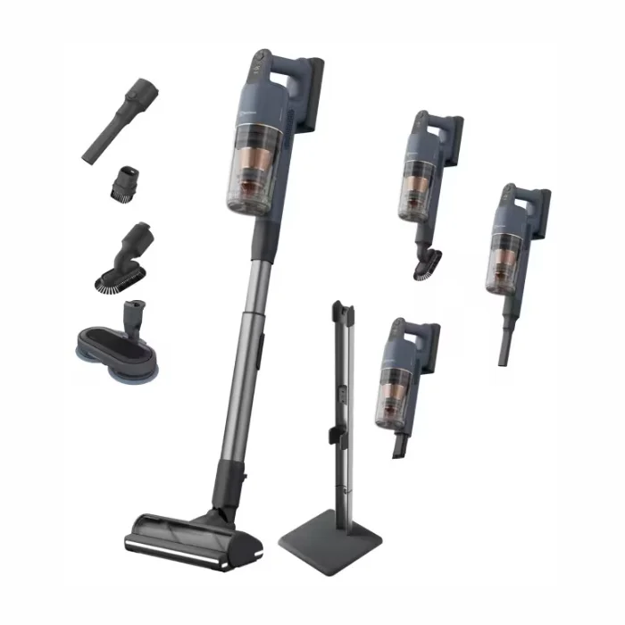 Electrolux EP91B21WET