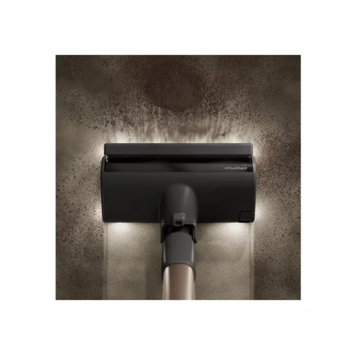 Electrolux EP91B21WET
