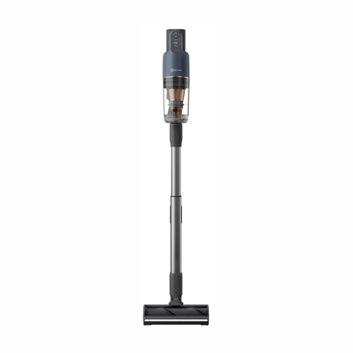 Electrolux EP91B21WET