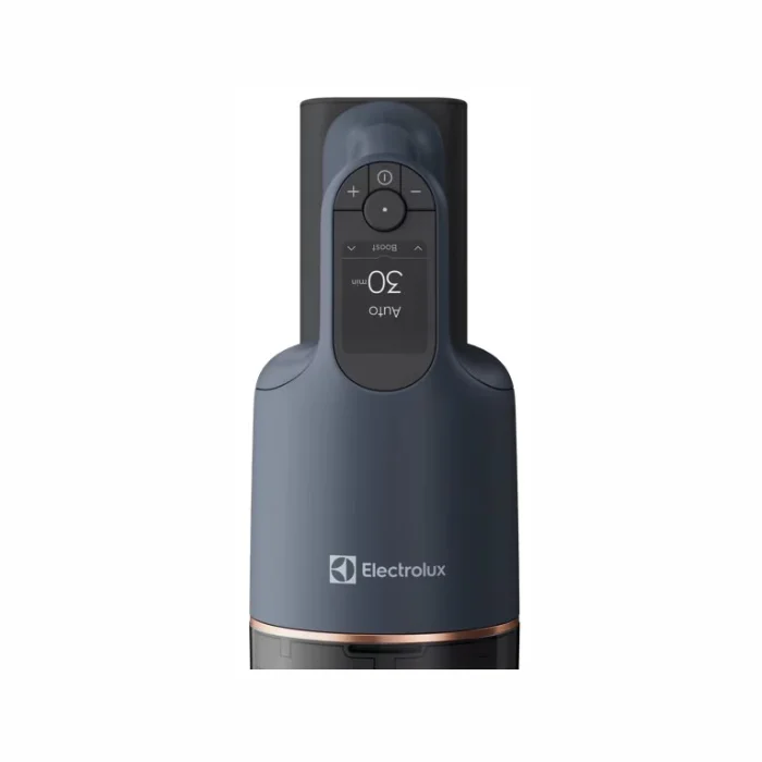 Electrolux EP91B21WET