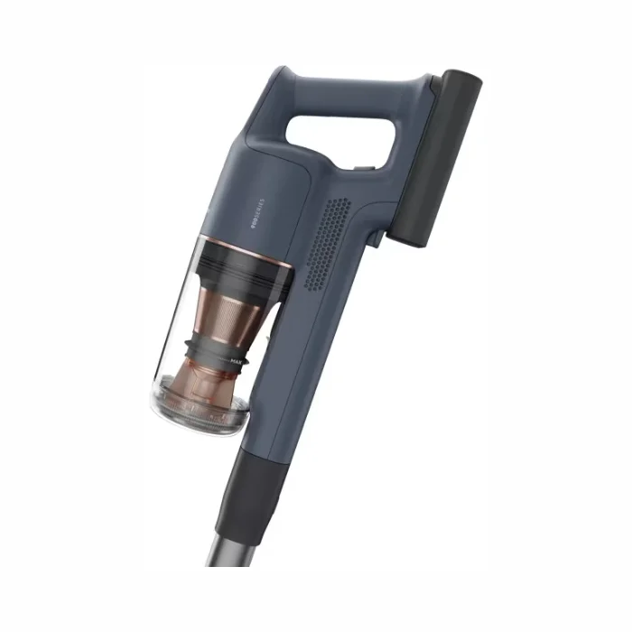 Electrolux EP91B21WET