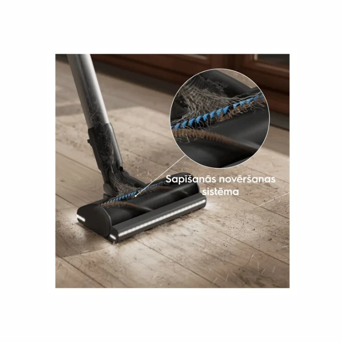 Electrolux EP91B21WET
