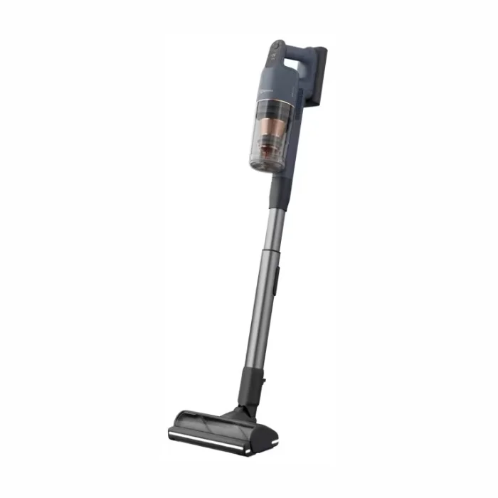 Electrolux EP91B21WET