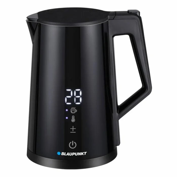 Tējkannas Blaupunkt EKD601