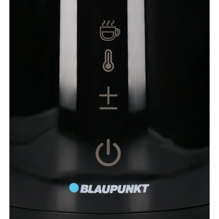Tējkannas Blaupunkt EKD601