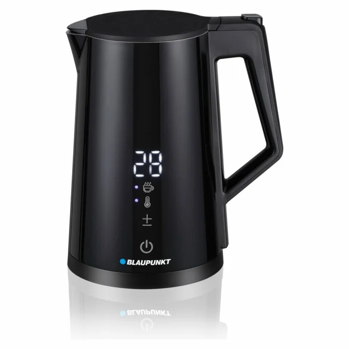 Tējkannas Blaupunkt EKD601