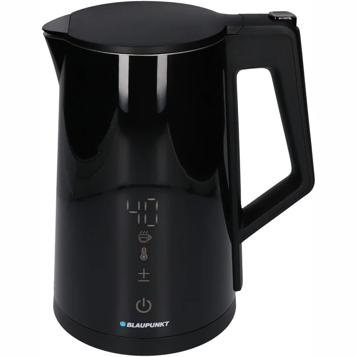 Tējkannas Blaupunkt EKD601