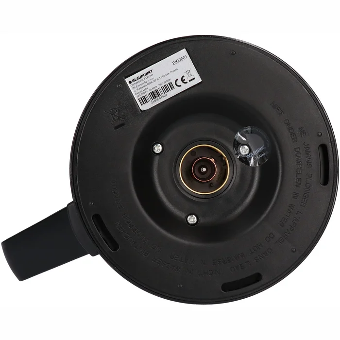Tējkannas Blaupunkt EKD601