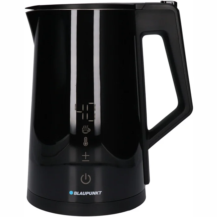 Tējkannas Blaupunkt EKD601