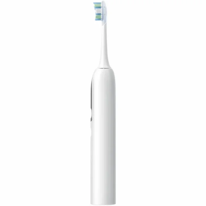 Xiaomi Mijia Smart Servo-oscillation Electric Toothbrush Pro White