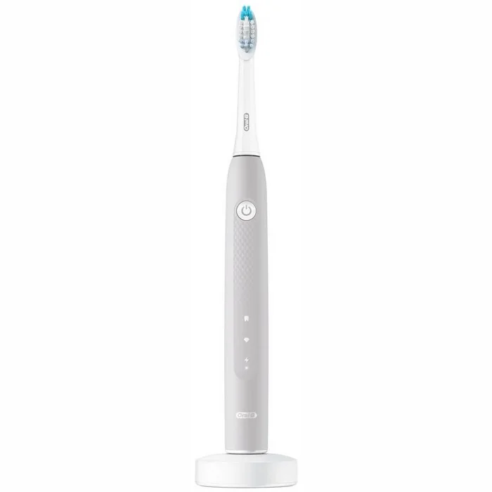 Braun Oral-B Pulsonic SlimClean 2000