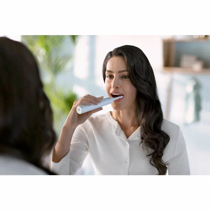 Elektriskās zobu birstes Philips Sonicare 4100 Series HX3681/33