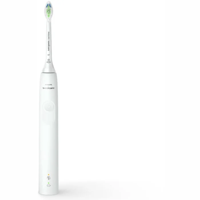 Elektriskās zobu birstes Philips Sonicare 4100 Series HX3681/33