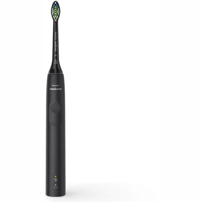 Elektriskās zobu birstes Philips Sonicare 4100 Series HX3681/54