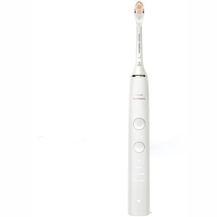 Philips Sonicare DiamondClean 9000 HX9911/19