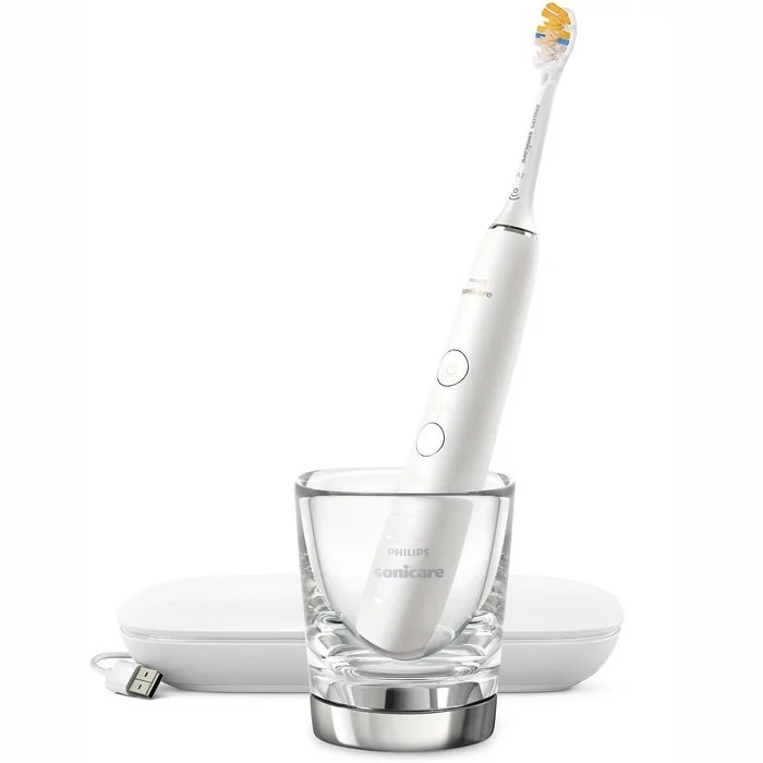 Philips Sonicare DiamondClean 9000 HX9911/19