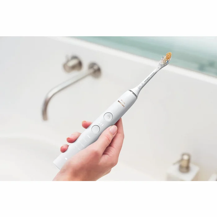 Philips Sonicare DiamondClean 9000 HX9911/19