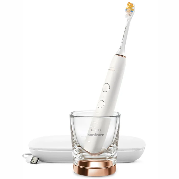 Philips Sonicare DiamondClean 9000 HX9911/23