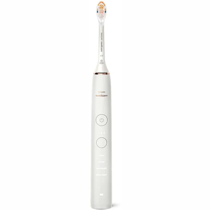 Philips Sonicare DiamondClean 9000 HX9911/23