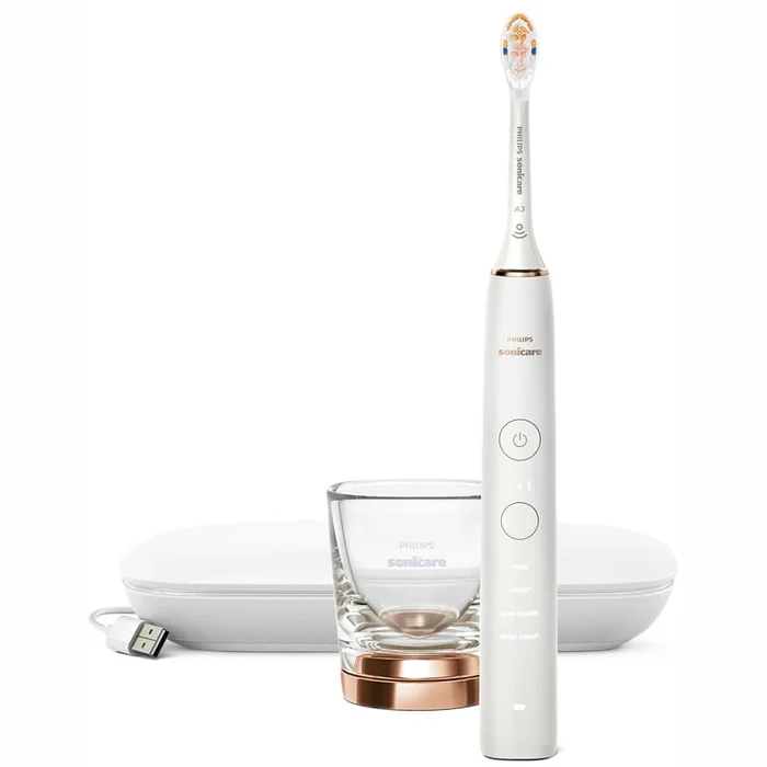 Philips Sonicare DiamondClean 9000 HX9911/23