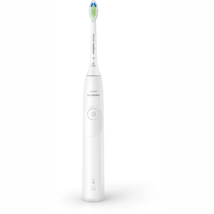Philips Sonicare Series 5300 HX7109/01