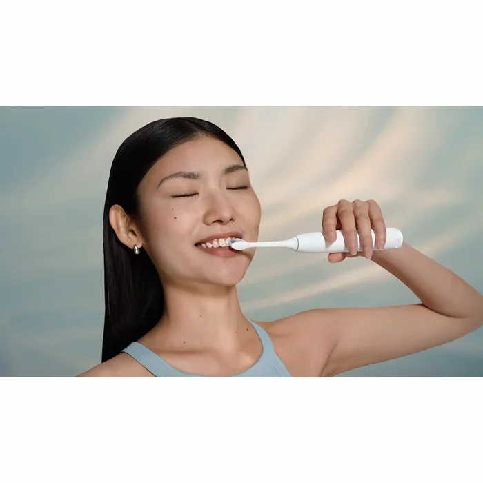 Philips Sonicare Series 5300 HX7109/01