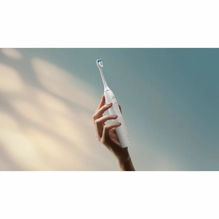 Philips Sonicare Series 5300 HX7109/01