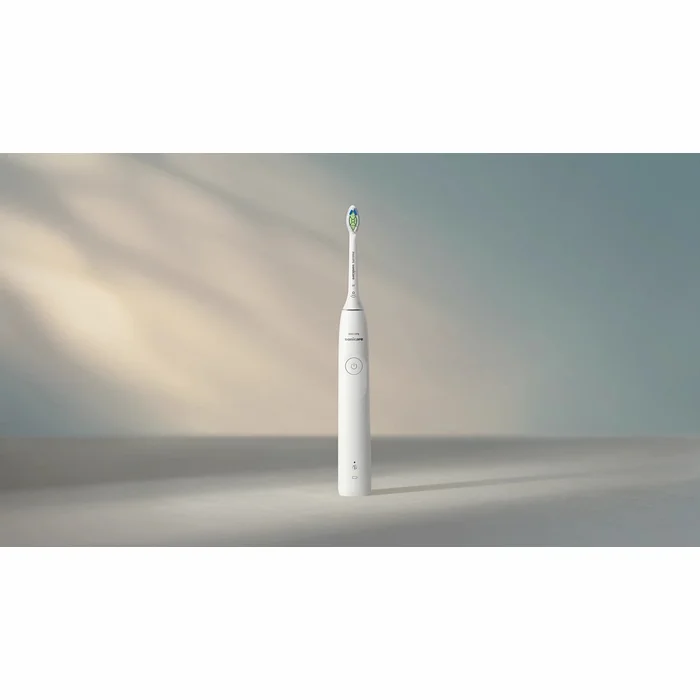 Philips Sonicare Series 5300 HX7109/01