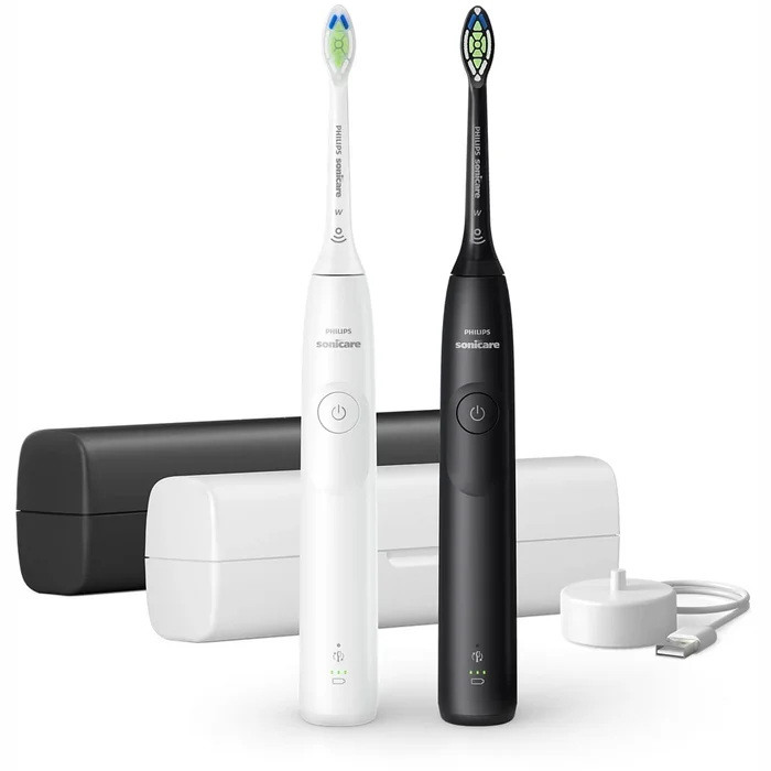 Philips Sonicare Series 5300 HX7109/01