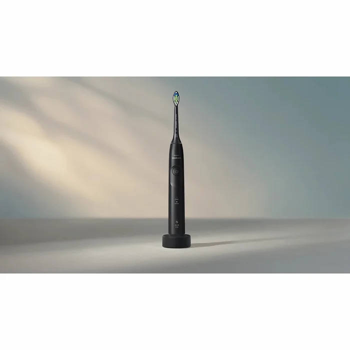 Philips Sonicare Series 5500 Black HX7111/01