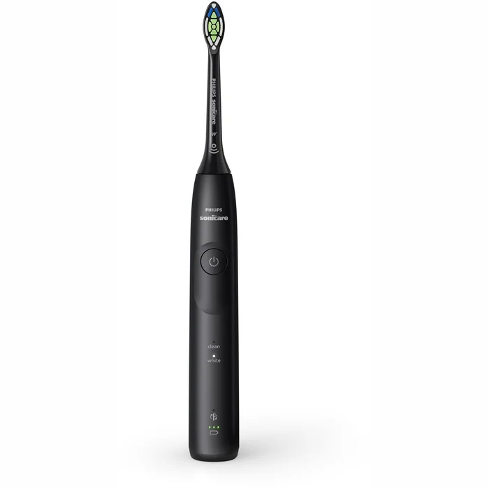 Philips Sonicare Series 5500 Black HX7111/01