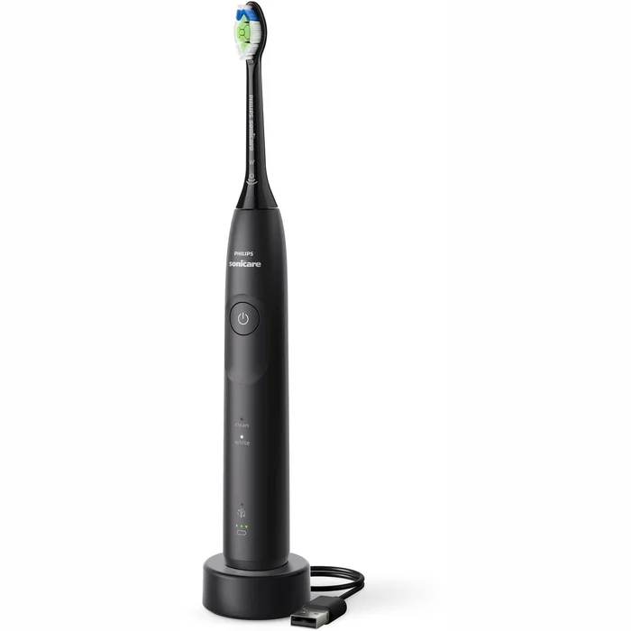 Philips Sonicare Series 5500 Black HX7111/01