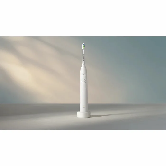 Philips Sonicare Series 5500 White HX7110/01