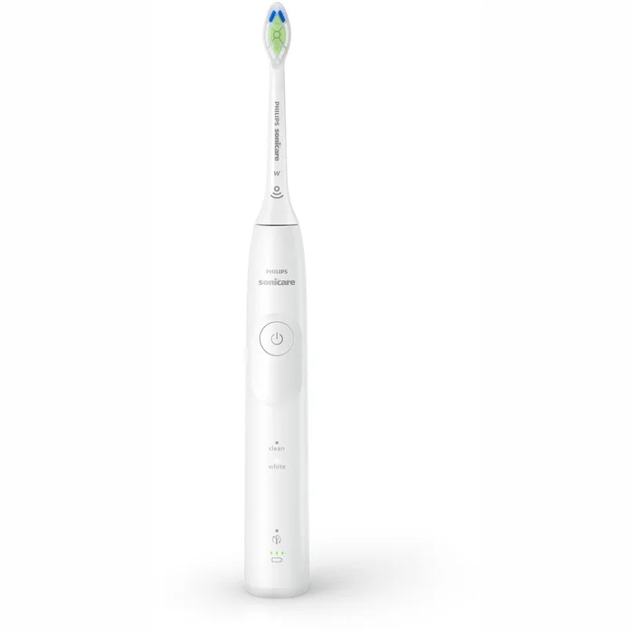 Philips Sonicare Series 5500 White HX7110/01